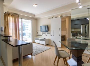 b71f792af2318c84.jpg · Apartamento 50m², Brooklin - SP | Aluguel
