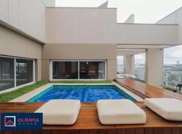 e26722a77a961c0b.jpg · Apartamento 311m², Alto da Lapa - SP | Venda