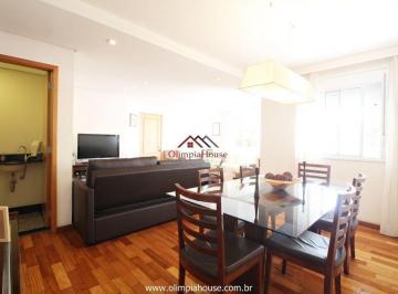 96b88b9fddfcd23f.jpg · Apartamento 140m², Pinheiros - SP | Venda
