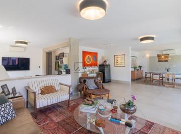 0b7a7ee31a49d592.jpg · Casa 496m², Alto de Pinheiros - SP | Venda