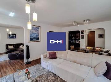 1153f7a331e6a9d2.jpg · Apartamento 147m², Vila Mariana - SP | Venda