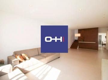 80ec811fc77b88e4.jpg · Casa 205m², Vila Nova Conceição - SP | Venda
