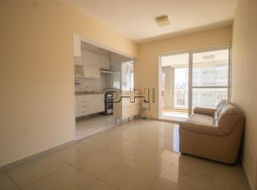 0bb80652192da53c.jpg · Apartamento 74m², Brooklin - SP | Venda