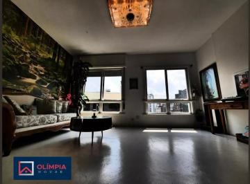 84fa69fca080080c.jpg · Apartamento 120m², Bela Vista - SP | Venda