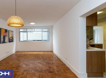 f7bf6b769148d57f.jpg · Apartamento 98.63m², Jardim Paulista - SP | Venda