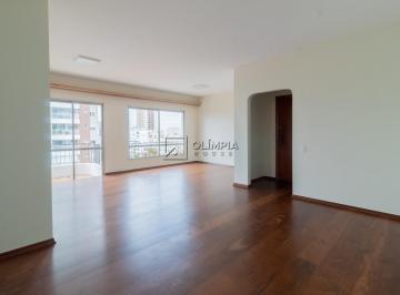 eb653a9764154729.jpg · Apartamento 135m², Sumaré - SP | Venda