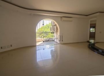 50f015217f0742ec.jpg · Apartamento 170m², Moema - SP | Venda