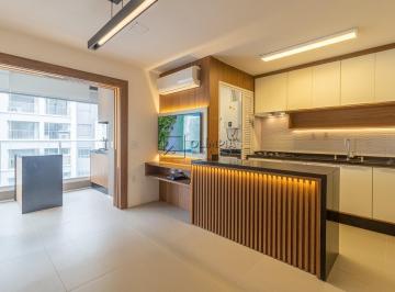 d04e2882a6762d51.jpg · Apartamento 69m², Brooklin - SP | Venda