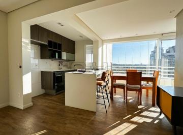 c6323795df8733f3.jpg · Apartamento 71m², Pinheiros - SP | Venda