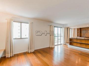 4ccbd3bfb58273db.jpg · Apartamento 194m², Campo Belo - SP | Venda
