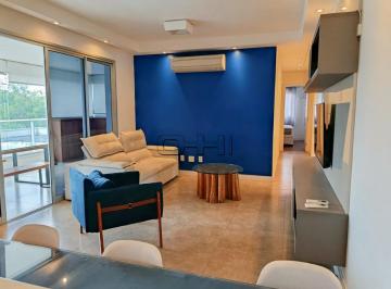 929d57d2b3eba550.jpg · Apartamento 104m², Brooklin - SP | Venda