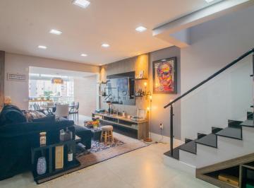 0d58a9e61fb78207.jpg · Apartamento 102m², Brooklin - SP | Venda