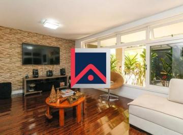 55cad0eef7d5109d.jpg · Casa 350m², Jardim Paulista - SP | Venda