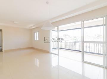 bf0d9223e6c1d47a.jpg · Apartamento 130m², Vila Leopoldina - SP | Aluguel