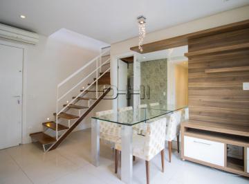 a58cc4a636790ed5.jpg · Apartamento 82m², Jardim Paulista - SP | Aluguel