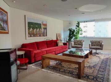 9eeb79a946d4fbbd.jpg · Apartamento 232m², Perdizes - SP | Venda