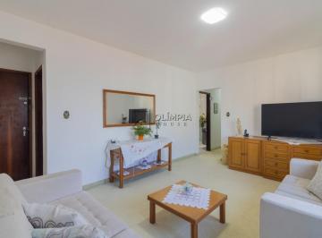1ed413661ac90489.jpg · Apartamento 88m², Pinheiros - SP | Venda