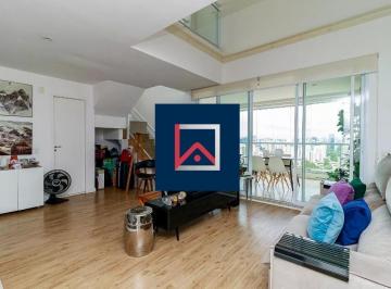 ef17dfd2ca47acf0.jpg · Apartamento 117m², Campo Belo - SP | Venda