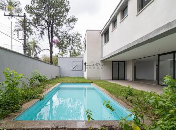 3e525ab55288a68e.jpg · Casa 712.97m², Jardim Cordeiro - SP | Venda