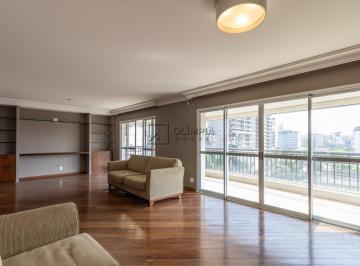 bf89f098054e272b.jpg · Apartamento 212m², Vila Nova Conceição - SP | Aluguel