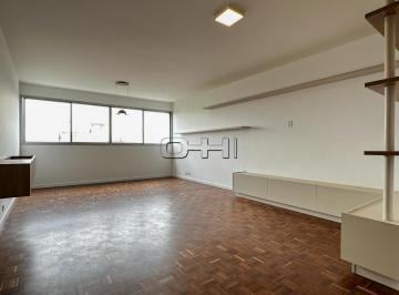 578a2582057516b2.jpg · Apartamento 125m², Vila Madalena - SP | Venda