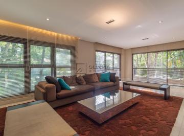 9949ec88808ecd7d.jpg · Apartamento 266m², Vila Nova Conceição - SP | Aluguel