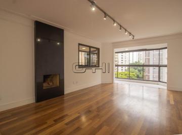 fa853320ed1ceb0c.jpg · Apartamento 208m², Vila Nova Conceição - SP | Venda