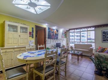 2cda2370dcf8108f.jpg · Apartamento 112m², Bela Vista - SP | Venda