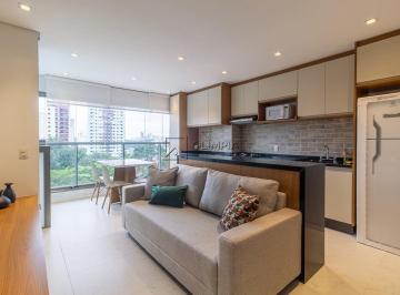 28934a1c593e1a38.jpg · Apartamento 47m², Vila Clementino - SP | Aluguel
