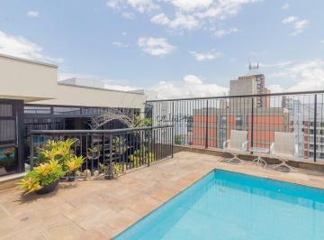 f2f8dba103050598.jpg · Apartamento 220m², Perdizes - SP | Venda