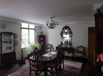 61170a710111f626.jpg · Apartamento 170m², Bela Vista - SP | Venda