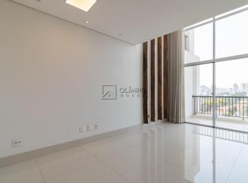 d0cbb16510064749.jpg · Apartamento 70m², Brooklin - SP | Venda