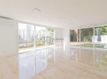 e0b4ac9e04f5d730.jpg · Casa 540m², Campo Belo - SP | Venda