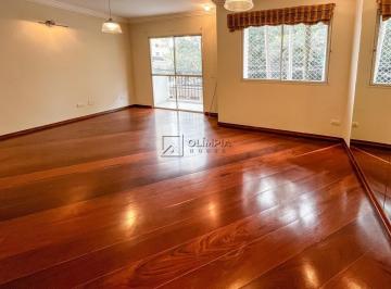 62e9e4c76a693376.jpg · Apartamento 100m², Brooklin - SP | Venda