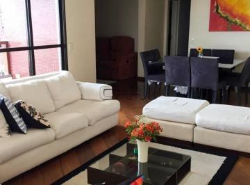bb8e58d3cbd031b1.jpg · Apartamento 150m², Vila Mascote - SP | Venda