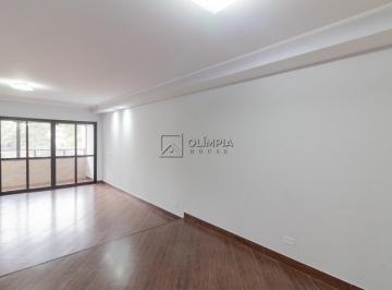 5bd92242af7c1ab0.jpg · Apartamento 161m², Vila Nova Conceição - SP | Venda