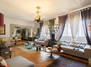 3444d5cf367d099d.jpg · Apartamento 277m², Jardim Paulista - SP | Venda