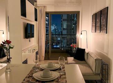 9b91f07efec676bf.jpg · Apartamento 43m², Brooklin - SP | Venda