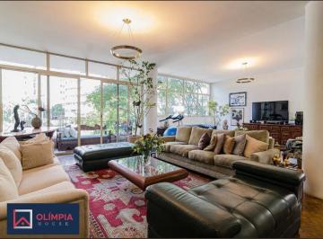 9875fc34f11b8d67.jpg · Apartamento 239m², Jardim Paulista - SP | Venda