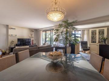 50d84aedf1a47ce3.jpg · Apartamento 172m², Campo Belo - SP | Venda
