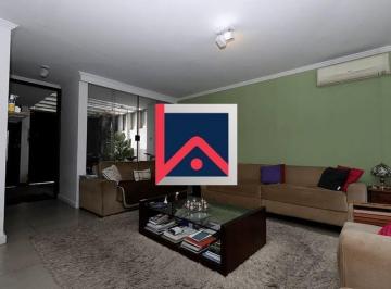 253765cd627ca305.jpg · Casa 450m², Jardim Europa - SP | Venda