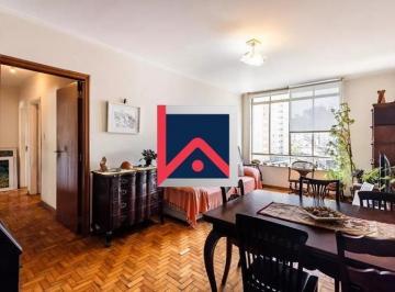 496bf8f28367353d.jpg · Apartamento 111m², Pinheiros - SP | Venda