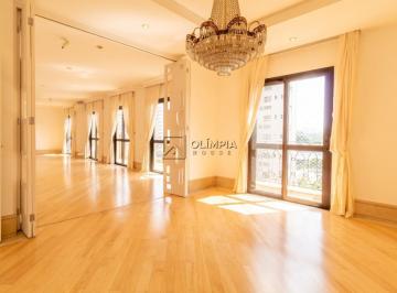 2d21a0694cdf26ed.jpg · Apartamento 313m², Moema - SP | Venda