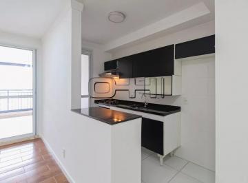 d785f0f7a0bf2e55.jpg · Apartamento 68m², Santo Amaro - SP | Venda