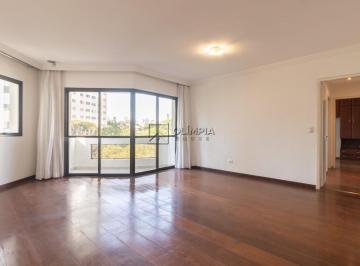 7df6aad26c51a738.jpg · Apartamento 110m², Campo Belo - SP | Venda