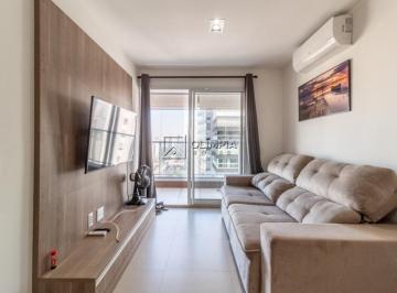 0e1353e522458b0d.jpg · Apartamento 53m², Campo Belo - SP | Venda