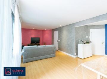 1c7395b7ad4b13e3.jpg · Apartamento 137m², Moema - SP | Aluguel