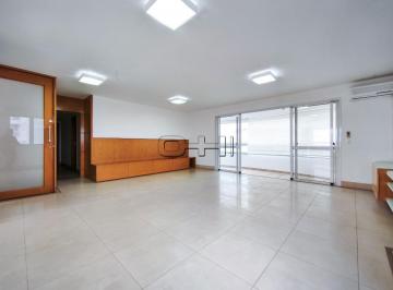 b50ec1c7d1937c12.jpg · Apartamento 230m², Perdizes - SP | Venda