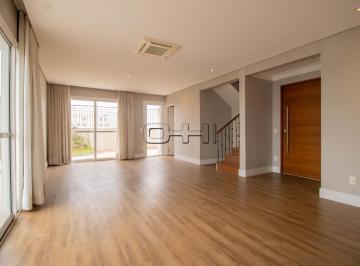 12c229e07f7d0845.jpg · Apartamento 251m², Brooklin - SP | Venda