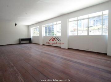 65ec2461a6545dfa.jpg · Apartamento 160m², Jardim Paulista - SP | Venda